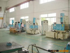 苏州模具厂 注塑厂 装配厂 OEM加工图2