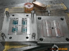 模具 苏州模具 注塑加工 产品装配 OEM图3