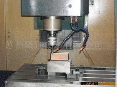 模具 苏州模具 注塑加工 产品装配 OEM图2