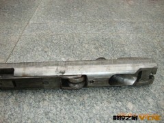 提供硬质合金模具,刀具加工,来图加工图3