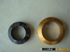 提供高强度去毛刺合金刀具加工模具图3