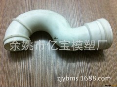 精密弯管模具制造图2