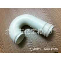 精密弯管模具制造