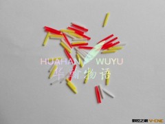 齿科用品设计加工 牙科用品设计 牙科用品模具加工 牙科精密模具图3