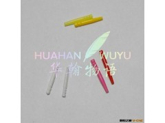 齿科用品设计加工 牙科用品设计 牙科用品模具加工 牙科精密模具图2