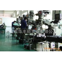 深圳定制模具、注塑成型