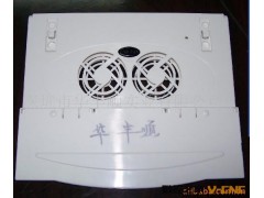 注塑模具 注塑模具加工 塑料模具制造图2