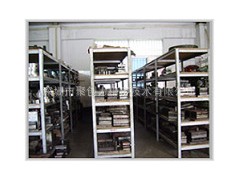 深圳龙华五金厂,深圳五金模具厂,五金模具加工图3