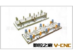 五金冲压模,五金模师傅,精密五金冲压模具,五金冲压模图3