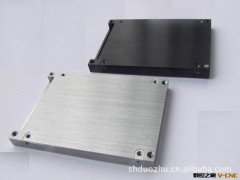 精密机械加工、精密模具设计加工图3