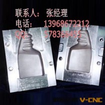 哪里的吹塑模具厂家最专业国内著名的吹塑模具生产厂家黄岩米克厂