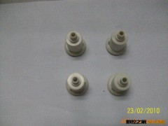 供应塑胶模具图2