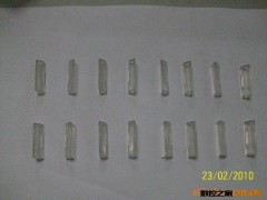 供应塑胶模具图3