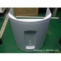 专业制作大型塑胶汽车模具，家电模具，日用品模具