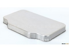 提供异形卷边产品生产与电器外壳卷边模具加工,拉伸产品模具加工图3