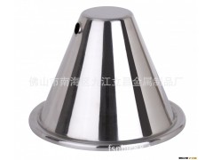 提供异形卷边产品生产与电器外壳卷边模具加工,拉伸产品模具加工图2