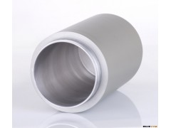 不锈钢拉伸件加工，拉伸模具设计，异型拉伸件模具设计与制造图2