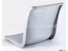 不锈钢拉伸件加工，拉伸模具设计，异型拉伸件模具设计与制造图3