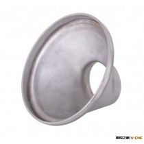 不锈钢拉伸件加工，拉伸模具设计，异型拉伸件加工，卷线产品加工