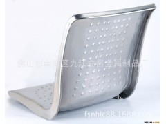 不锈钢拉伸件加工，拉伸模具设计，异型拉伸件加工，卷线产品加工图3