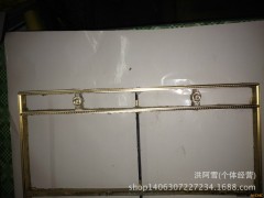 铜框模具  模具加工  厂家制定图2