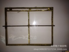 铜框模具  模具加工  厂家制定图3