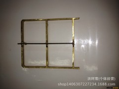 铜框模具  模具加工  厂家制定图2