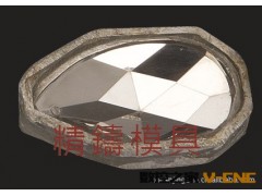 提供优质精密电铸模具电铸加工图3