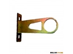 北京鹏信模具厂 专业设计加工五金模具 玩具模具图2