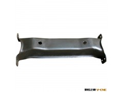 北京鹏信模具厂 专业设计加工五金模具 玩具模具图3