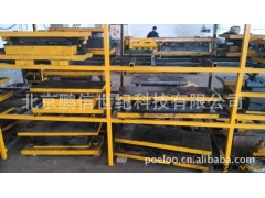 专业生产北京各种钢材模具加工 压铸模具 机械模具加工图3