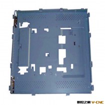 专业生产北京各种钢材模具加工 压铸模具 机械模具加工