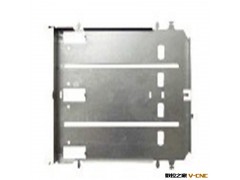 供应精密五金模具  螺旋模具 金属模具加工图3