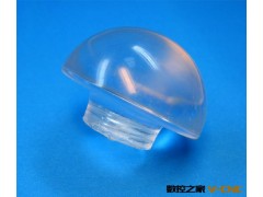 供应白酒瓶盖子塑料模具图3