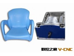 候车室椅子模具图2