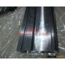 【厂家直销】 折弯机模具 数控折弯机模具 比泰模具