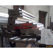【厂家直销】 折弯机模具 数控折弯机模具 比泰模具