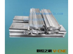 折弯机模具质量、折弯机模具价格、折弯机模具单价图2