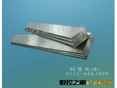 河南省数控折弯机模具、郑州市数控折弯机模具、图3