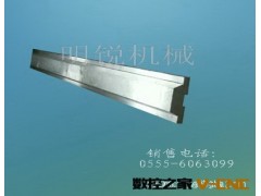 河南省数控折弯机模具、郑州市数控折弯机模具、图2
