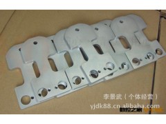 深圳南山提供专业电脑锣加工/模具加工/精雕模具加工图3