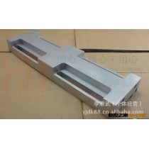 深圳南山提供专业电脑锣加工/模具加工/精雕模具加工