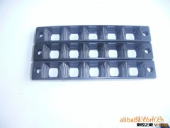 供应汽车配件模具 各类加工图3