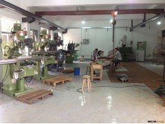 精密模具 模具 注塑模具 精密注塑模具 塑胶制品注塑加工图2