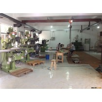 家庭用品塑胶模具，龙岗塑胶模具厂，坪地塑胶模具厂 注塑模具