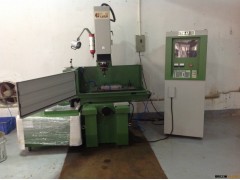 家庭用品塑胶模具，龙岗塑胶模具厂，坪地塑胶模具厂 注塑模具图2