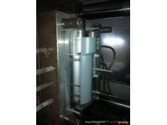 广州花都区白云区模具制造及注塑加工图2