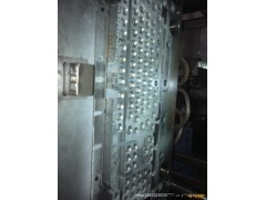 广州花都区白云区模具制造及注塑加工图3