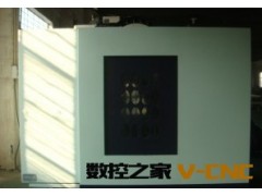 广州市花都治疗仪模具制造注塑加工图3