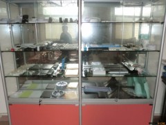 电子产品模具加工 电子塑胶模具生产 专业模具厂 价格合理图2